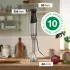 Bosch ErgoMaster Serie 6 MSM6M830