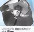 Bosch ErgoMaster Serie 6 MSM6M830