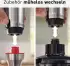 Bosch ErgoMaster Serie 6 MSM6M830