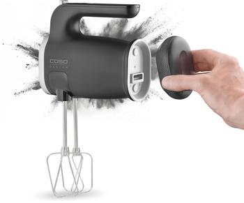 Caso Click & Mix 3630