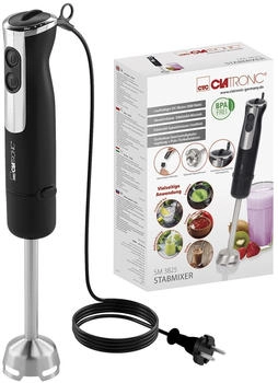 Clatronic SM 3825