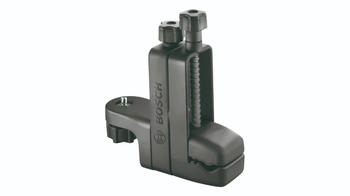 Bosch MM 3