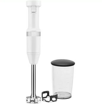 KitchenAid Classic 5KHBV53EWH
