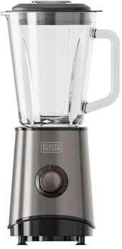 Black & Decker BXJB801E