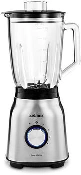 Zelmer 70205713P