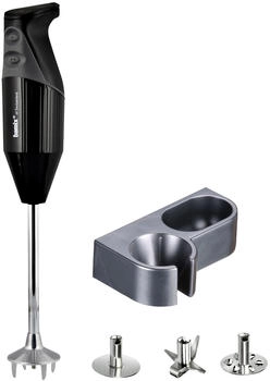 Bamix Gastro PRO 2