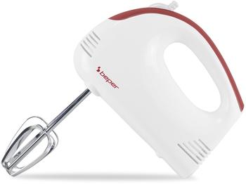 Beper P102SBA110