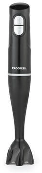 Progress EK6215PVDE