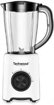 Techwood TBL-771