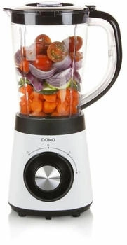 DOMO DO9203BL Grey