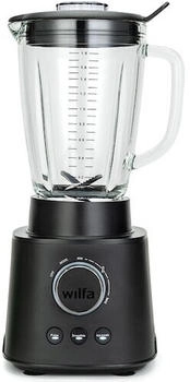 Wilfa RBLP-1800B