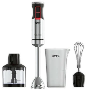 Solac BA5616 PRO