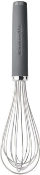 KitchenAid KAS060OHCGG