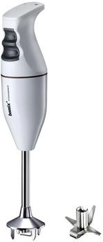 Bamix 1025.004