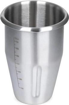 Klarstein TK56-Kraftpaket-SCup