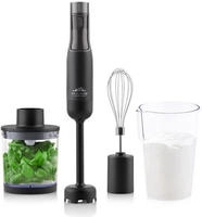 eta Stabmixer "ETA321990010" 1000 W