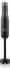ETA Mano Hand Blender black