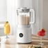 Xiaomi Blender Pro EU white