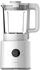 Xiaomi Blender Pro EU white