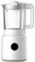 Xiaomi Blender Pro EU white