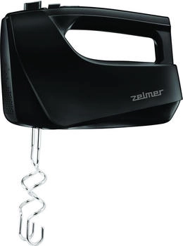 Zelmer Blender ZHM2551 black