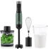ETA Blender 3219 90030 black