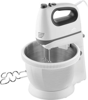 ETA Crema II 2052 90000 white