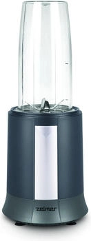 Zelmer Nutri ZSB3200 grey