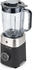 Wilfa Blender BLPT-1200 Fusion black