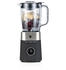 Wilfa Blender BLPT-1200 Fusion black