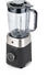 Wilfa Blender BLPT-1200 Fusion black