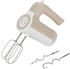 Kasanova Hand mixer 300 W 5 speeds