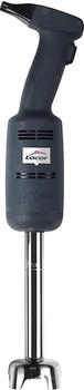 Lacor 69722 black