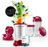 GOURMETmaxx Mr Magic Power 400 Pro Set L