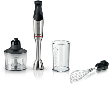 Bosch Serie 6 MSM6M831 ErgoMaster