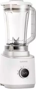 Cuckoo Blender CFM-G200C