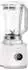 Cuckoo Blender CFM-G200C