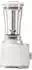 Cuckoo Blender CFM-G200C
