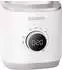 Cuckoo Blender CFM-G200C