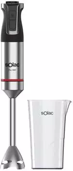 Solac Pro Chef 1501