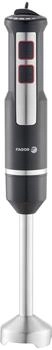 Fagor DivaMix Innox 1000W black