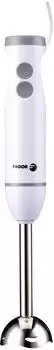Fagor FGE04001