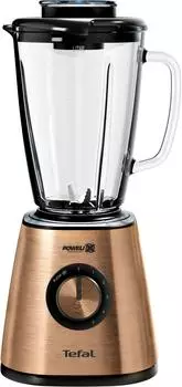 Tefal BL439G Coppertinto