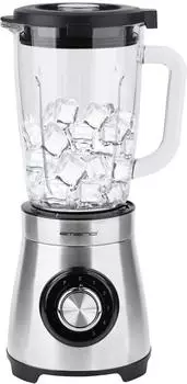 Emerio BL-126794
