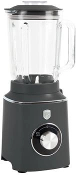 BerlingerHaus BH-9539