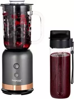 Hagenuk 8001202
