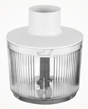 ZWILLING 1029054