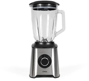 LIVOO DOP249