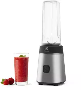 Electrolux Create E3SB1-4ST