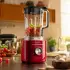 KitchenAid 5KSB2073EER